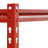 Shelving Unit-32137180