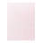 Osborne Pink Rug