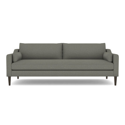 Thea Bench Seat Sofa
