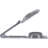 Westmark Mulitpurpose Egg Slicer