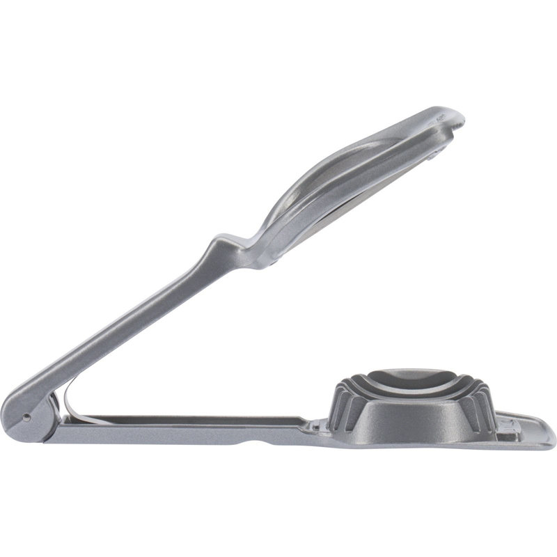 Westmark Germany Cast Aluminum Multipurpose Slicer with Seven Blades