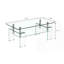 Table basse en verre-184068655