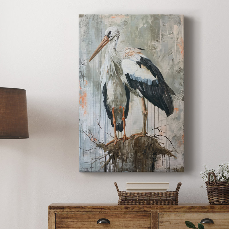 NAUTICAL Series CCxxxvi - galerie sur mesure, H 18 po x l 12 po
