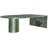 Table basse Hitas-88359560