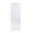 Tiernan Outdoor Wall Lantern-109707213-109707211