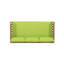 Lit de jour CLAREMONT 3 SEATER-528722744