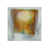 Couche de verre