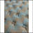 Restonic Comfort Care 12" Hybrid Euro Top Mattress, Individual Pocketed Coil Mattress , Plush Comfort-113855725