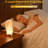 Emsworth Metal Table Lamp