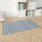 Tribal Arrows Kids Play Mat-107390191-107390193