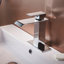 Robinet pour salle de bain à un trou Almeta-613185162-637220429