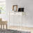 Gaven Writing Desk-1844364057