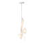 Mika 2 - Light Novelty Pendant-1719525903