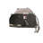 44" Small Skid Steer Hydraulic Pick up Box Broom Sweeper Attachments