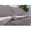Kenton Bedding-1861383234