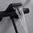 Watqen Bath All-In-One Kit with Rough in-Valve