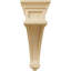 Corbeille Arlington de l 4 1/2 po x P 10 po x H 13 3/4 po (paquet de 6)-91124617