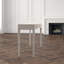 64 in. Console Table