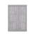 Murphy Bed-276414605