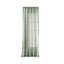 Kbndieu 55x79inches Openwork Embroidered Curtains Semi Shade Curtains Polyester Curtains Decorative Curtains Through The Rod Models Curtains 1 Pcs Pack