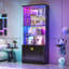 Display Cabinet-1863049239