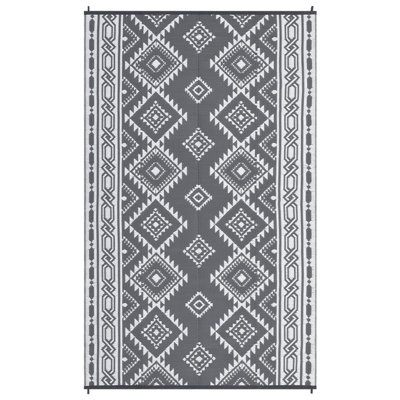 Laquintin Rug