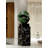 Italian Luxury Light Resin Sculpture Decorative Items