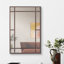 Miroir décoratif biseauté Adinel-1056419750-964668691