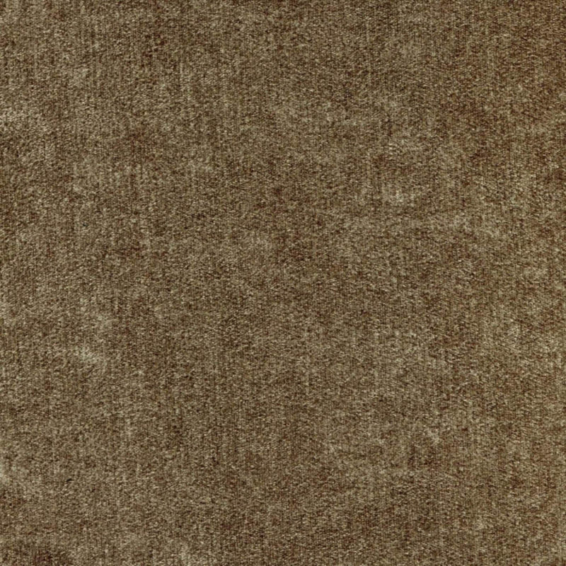 Tissu souverain Wesco, Tempête