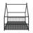 Metal House Bed-1334342251-1334342248