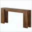 Table de canapé, table d'entrée, table console, table de couloir-1902415847