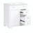 Bathroom Vanity with Sink-117646756
