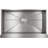 Vault 35.5" Lx 21.25" W Farmhouse Kitchen Sink