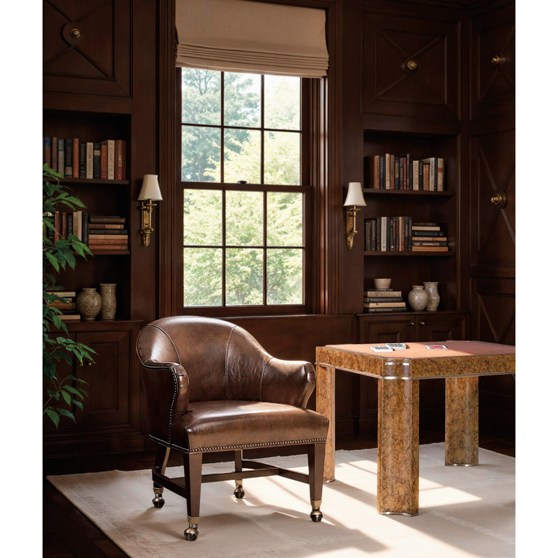 Archives Square Dining Table