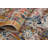 Lucha Oriental Indoor Rug-1461332750