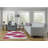 Lonegan Chenille Abstract Indoor Rug-1053341375