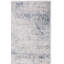 Tapis performance abstrait Mainor-1899565212
