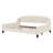 Breannon Upholstered Daybed-442118871-442118856