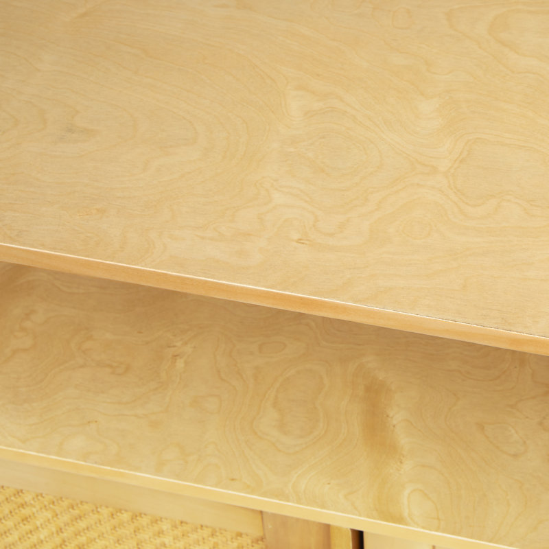 Demetria 47.8'' Sideboard