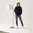 Lenu 60'' Traditional Floor Lamp-1123684650