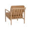 Lounge Chair