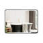 Miroir de salle de bain Arloine-89782211