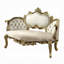Banc Mzia