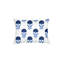 Printed Pillows Linen Pillow Cover-675190371-675190386-675190387