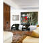Fauteuil Joe Colombo-6999990