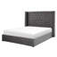Shala Upholstered Ottoman Storage Bed-1345501131-1345501140