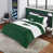 Crew Green