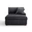 Upholstered Chaise Lounge-1096592820-1096592818