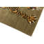 Tapis en laine Nevaehrose-700201163