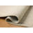 Magnolia Home by Joanna Gaines x Loloi Henley Ivory / Silver Area Rug-129594616